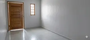 Imagem 4 - Casa em Vale do Sol, Aparecida de Goiânia - GO