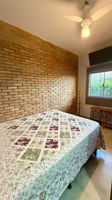 Imagem 3 - Casa Condomínio em Chácara Terra Santa, Trindade - GO