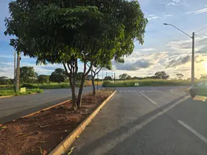 Imagem 3 - Terreno em Buena Vista II, Goiânia - GO