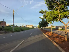 Imagem 4 - Terreno em Buena Vista II, Goiânia - GO
