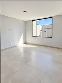 Imagem 4 - Casa em Jardim América, Goiânia - GO