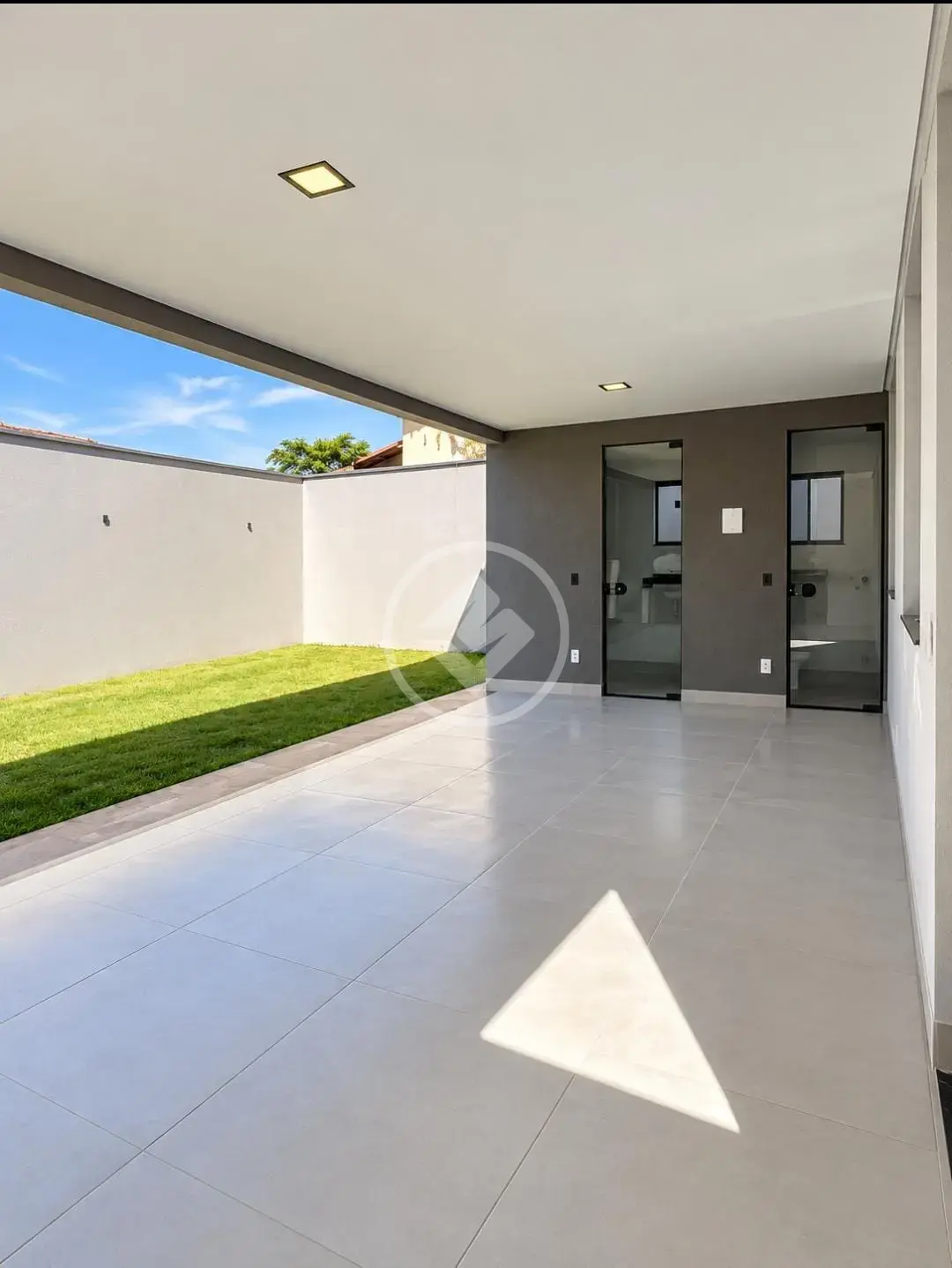 Image 10 - Casa em Jardim América, Goiânia - GO