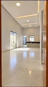 Imagem 6 - Casa em Jardim América, Goiânia - GO