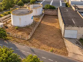 Terreno Buena Vista II, Goiânia - GO — foto 2