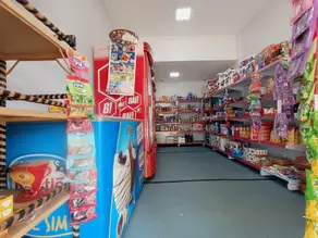 Imagem 6 - Apartamento em Vila Real, Aparecida de Goiânia - GO