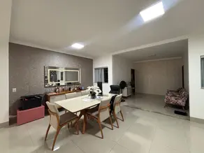 Imagem 6 - Sobrado em Residencial Vereda dos Buritis, Goiânia - GO