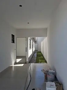 Imagem 3 - Casa em Jardim Boa Esperança, Aparecida de Goiânia - GO