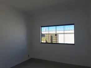 Imagem 5 - Casa em Jardim Boa Esperança, Aparecida de Goiânia - GO