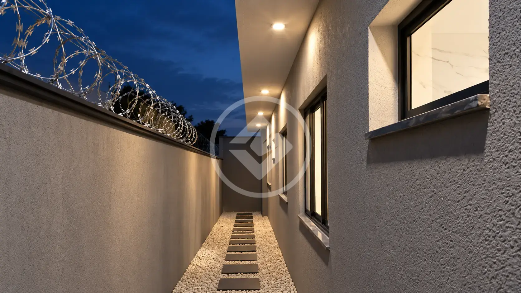 Image 2 - Casa em Vila Aurora Oeste, Goiânia - GO