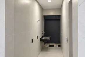 Imagem 2 - Casa em Vila Aurora Oeste, Goiânia - GO