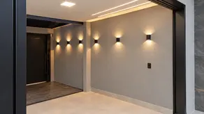 Imagem 3 - Casa em Vila Aurora Oeste, Goiânia - GO