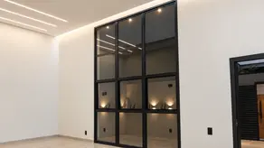 Imagem 4 - Casa em Vila Aurora Oeste, Goiânia - GO