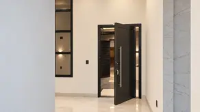 Imagem 5 - Casa em Vila Aurora Oeste, Goiânia - GO
