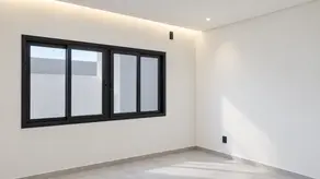 Imagem 6 - Casa em Vila Aurora Oeste, Goiânia - GO
