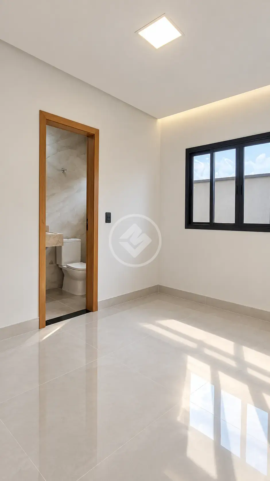 Image 19 - Casa em Vila Aurora Oeste, Goiânia - GO