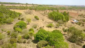 Chácara Zona Rural, Bela Vista de Goiás - GO — foto 1