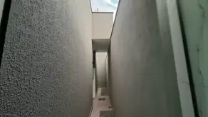 Casa Jardim Colorado, Goiânia - GO — foto 2