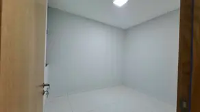 Imagem 4 - Casa em Jardim Colorado, Goiânia - GO