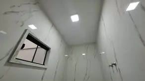 Imagem 2 - Casa em Jardim Colorado, Goiânia - GO