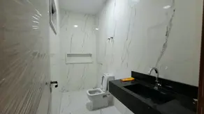 Imagem 6 - Casa em Jardim Colorado, Goiânia - GO