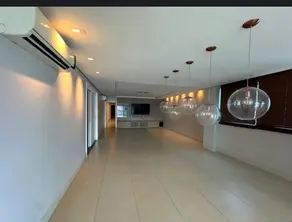 Imagem 6 - Apartamento em Nova Suiça, Goiânia - GO