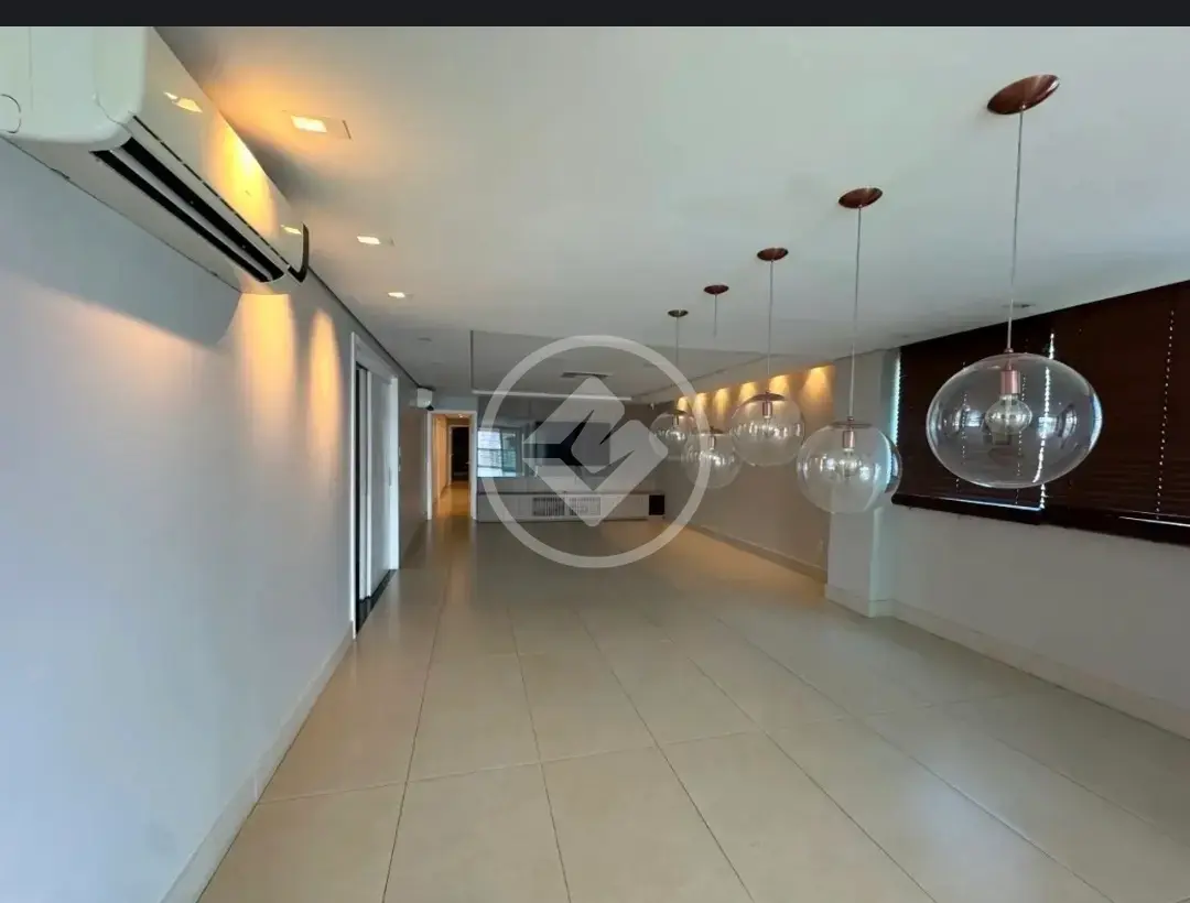 Image 7 - Apartamento em Nova Suiça, Goiânia - GO