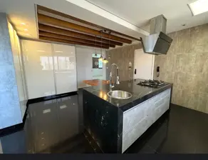Imagem 2 - Apartamento em Nova Suiça, Goiânia - GO