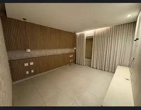 Imagem 3 - Apartamento em Nova Suiça, Goiânia - GO