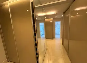 Imagem 4 - Apartamento em Nova Suiça, Goiânia - GO