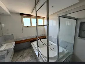 Imagem 5 - Apartamento em Nova Suiça, Goiânia - GO