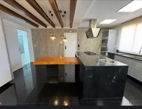 Apartamento Nova Suiça, Goiânia - GO — foto 2