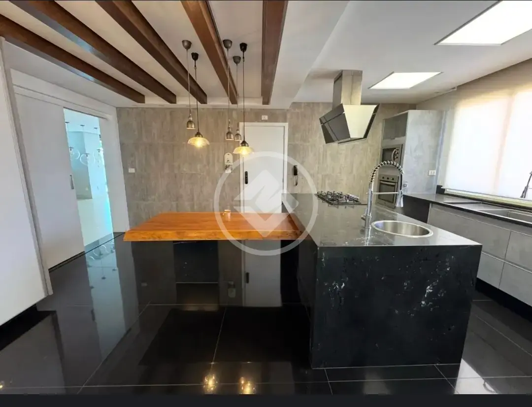 Image 2 - Apartamento em Nova Suiça, Goiânia - GO