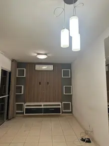 Casa Condomínio Jardim Gardênia, Goiânia - GO — foto 2