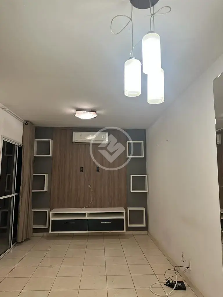 Image 2 - Casa Condomínio em Jardim Gardênia, Goiânia - GO