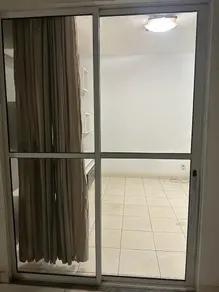 Imagem 2 - Casa Condomínio em Jardim Gardênia, Goiânia - GO