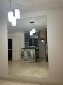 Imagem 3 - Casa Condomínio em Jardim Gardênia, Goiânia - GO