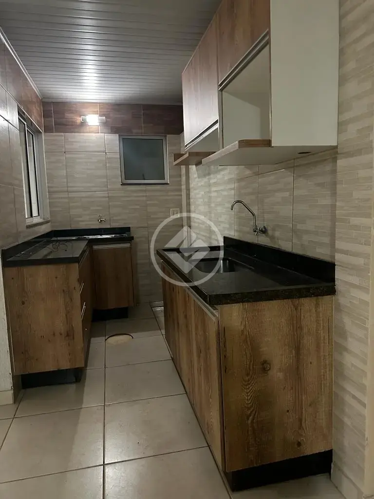 Imagem 1 - Casa Condomínio em Jardim Gardênia, Goiânia - GO
