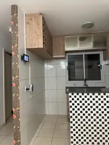 Imagem 4 - Casa Condomínio em Jardim Gardênia, Goiânia - GO