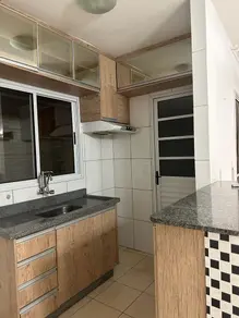 Imagem 5 - Casa Condomínio em Jardim Gardênia, Goiânia - GO