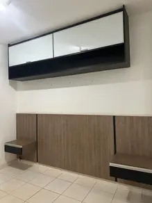 Imagem 6 - Casa Condomínio em Jardim Gardênia, Goiânia - GO