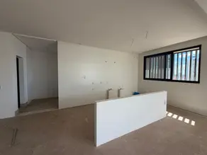Imagem 3 - Apartamento em Setor Oeste, Goiânia - GO