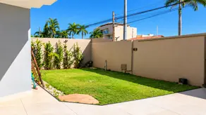 Casa PARQUE ANHANGUERA, Goiânia - GO — foto 2