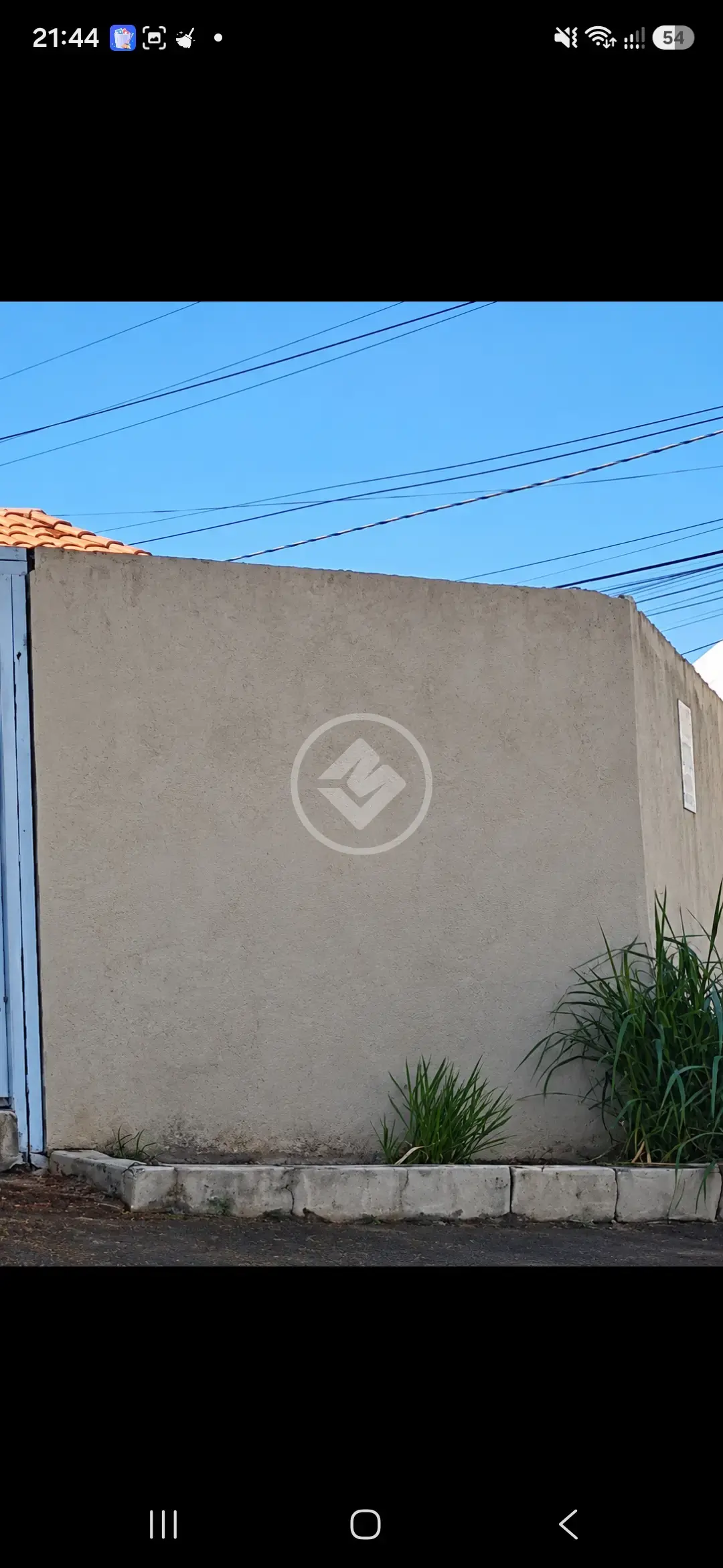 Imagem 1 - Terreno em Jardim América, Goiânia - GO