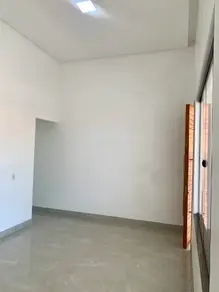 Casa Setor Faiçalville, Goiânia - GO — foto 2