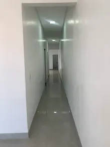 Imagem 2 - Casa em Setor Faiçalville, Goiânia - GO