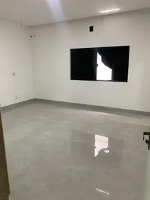 Imagem 3 - Casa em Setor Faiçalville, Goiânia - GO