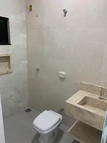 Imagem 4 - Casa em Setor Faiçalville, Goiânia - GO