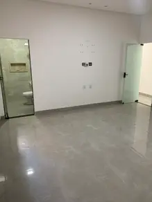 Imagem 5 - Casa em Setor Faiçalville, Goiânia - GO