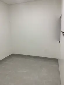 Imagem 6 - Casa em Setor Faiçalville, Goiânia - GO