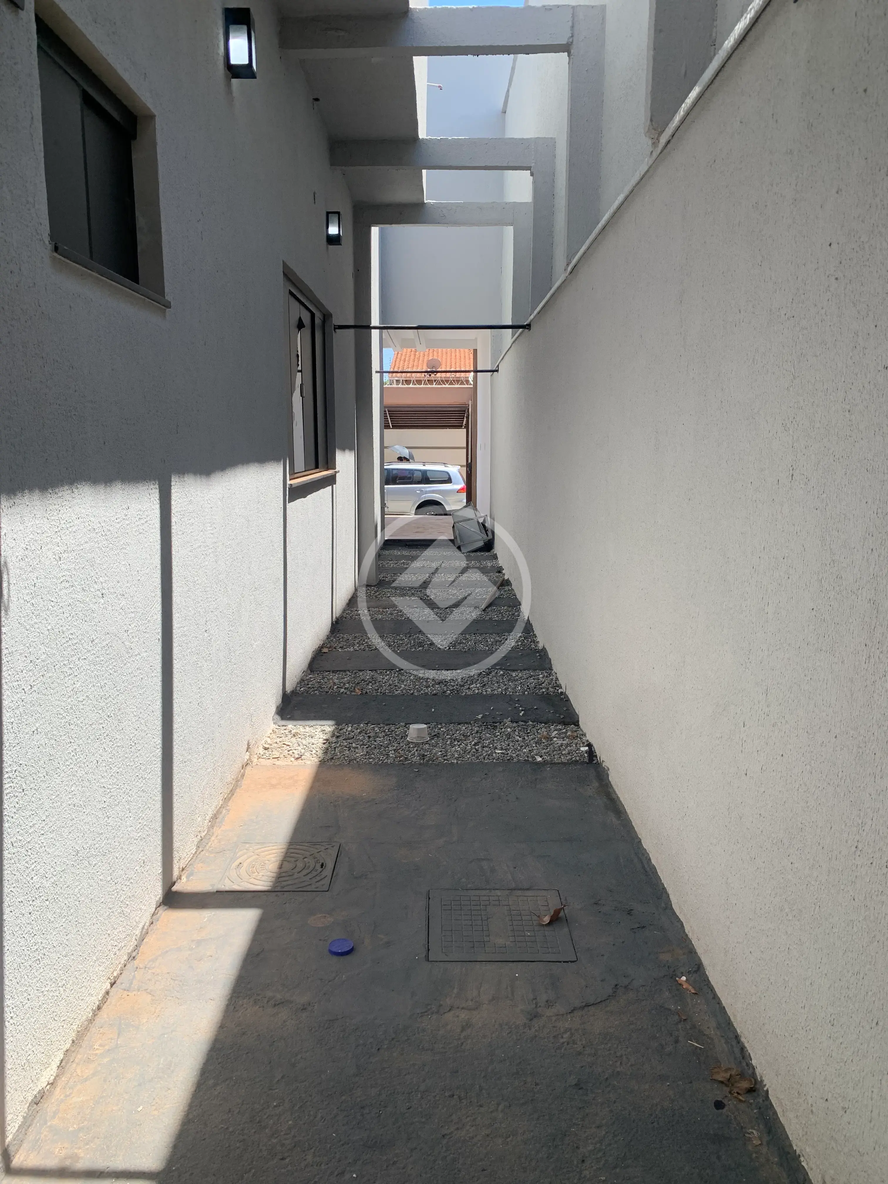 Image 15 - Casa em Setor Faiçalville, Goiânia - GO